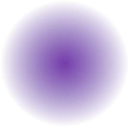 Developer illustration